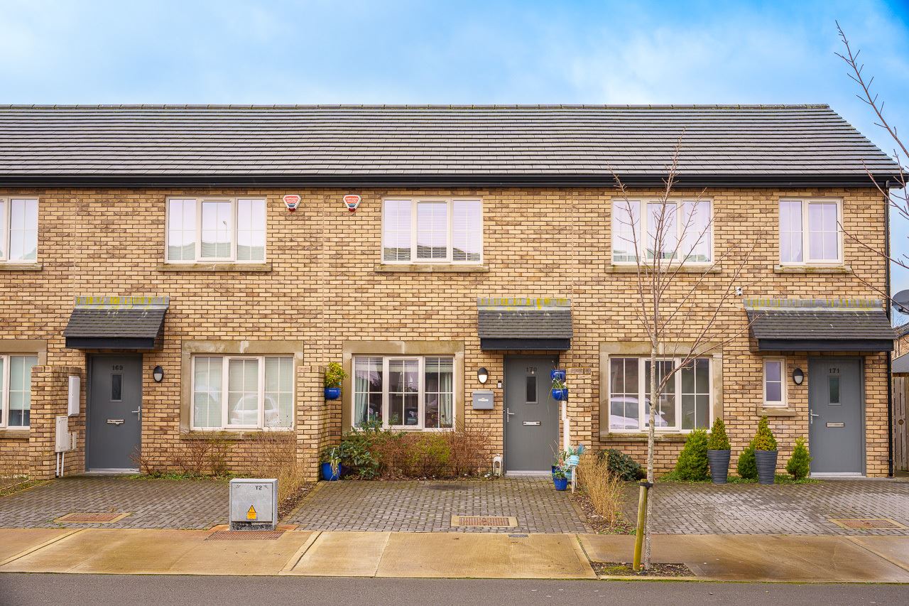 170 Dundoogan, Dundalk, Co. Louth