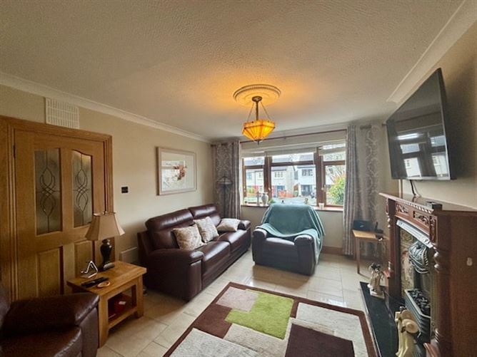 Tamarisk View, Tallaght, Dublin 24