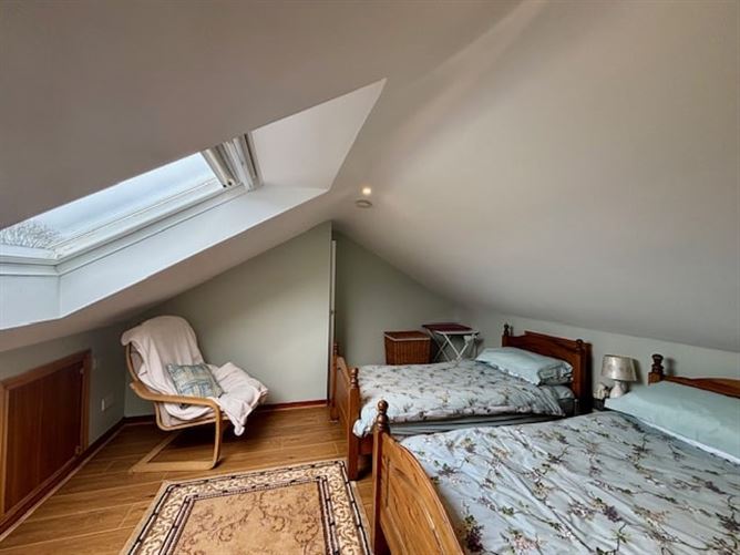 Tamarisk View, Tallaght, Dublin 24