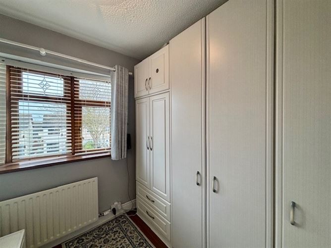 Tamarisk View, Tallaght, Dublin 24