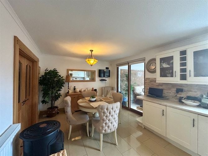 Tamarisk View, Tallaght, Dublin 24