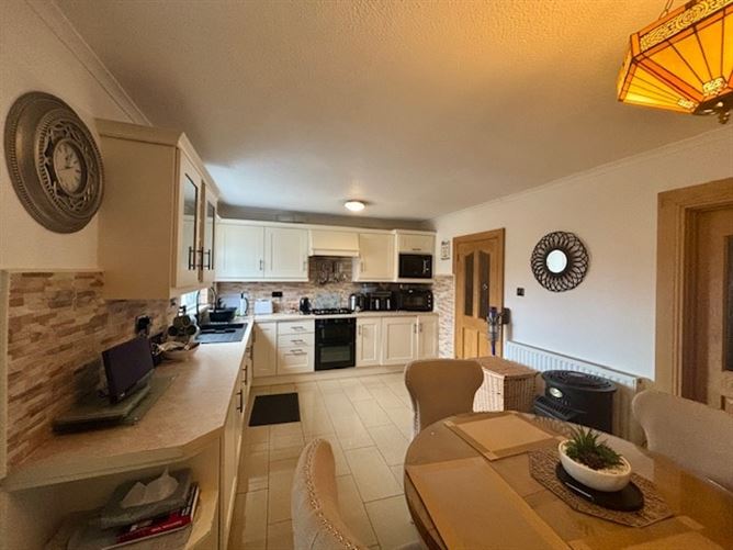 Tamarisk View, Tallaght, Dublin 24