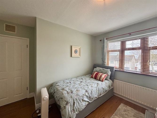 Tamarisk View, Tallaght, Dublin 24