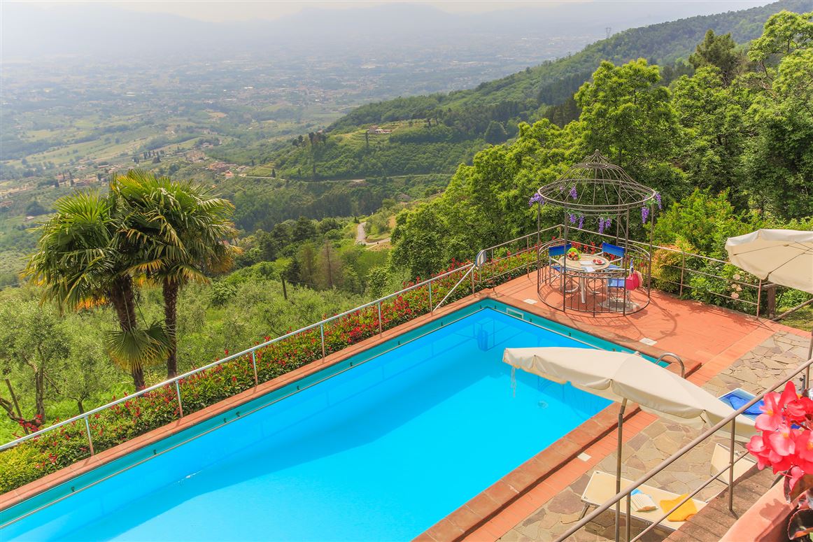 Buon Appetito,Petrognano,Tuscany,Italy
