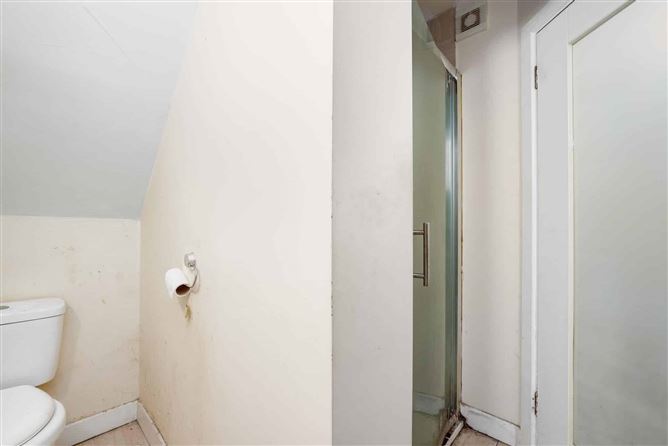 52 Hillcrest Drive, Lucan, Co.Dublin