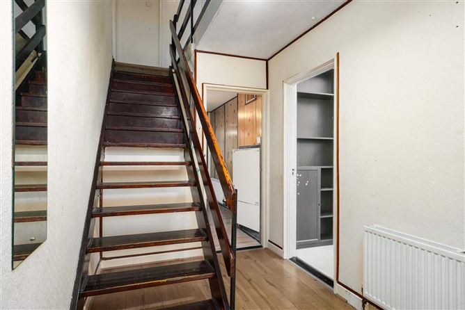 52 Hillcrest Drive, Lucan, Co.Dublin