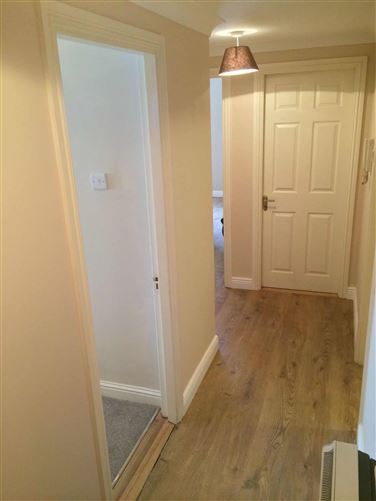 Swanward Court, Parnell Road, Dublin 12