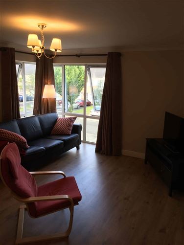 Swanward Court, Parnell Road, Dublin 12