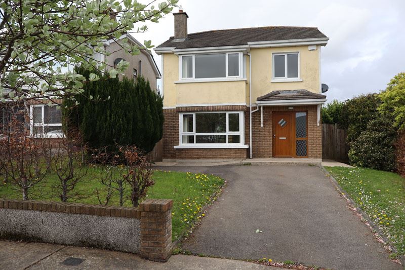 19 Marlton Springs, Wicklow Town, Wicklow
