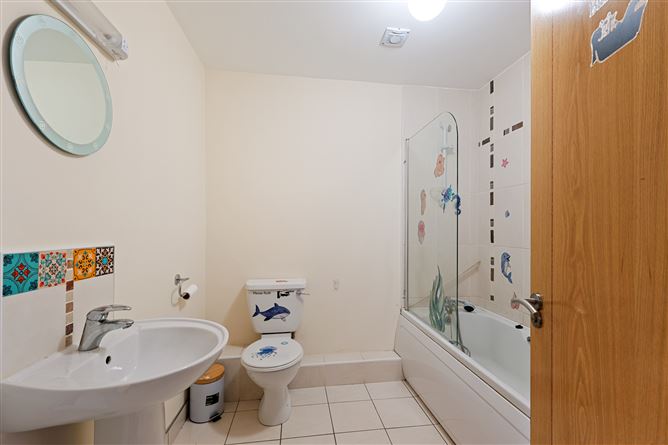 Photo 21 of 31 — 9 Sirius Heights, Church Hill, Passage West, Cork