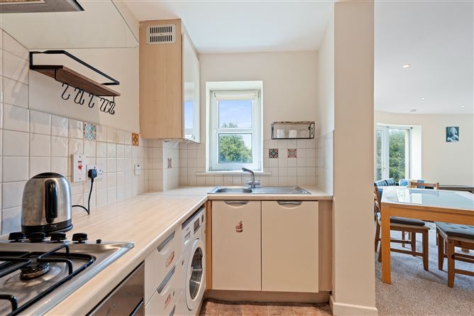 Photo 10 of 31 — 9 Sirius Heights, Church Hill, Passage West, Cork