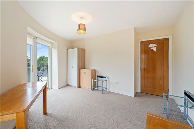 Photo 14 of 31 — 9 Sirius Heights, Church Hill, Passage West, Cork