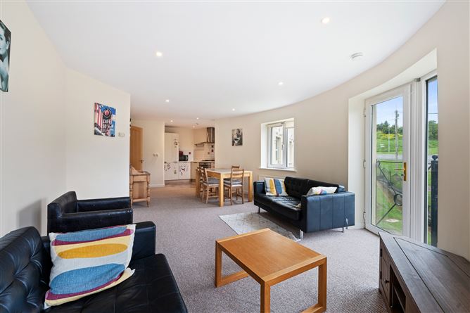 Photo 7 of 31 — 9 Sirius Heights, Church Hill, Passage West, Cork