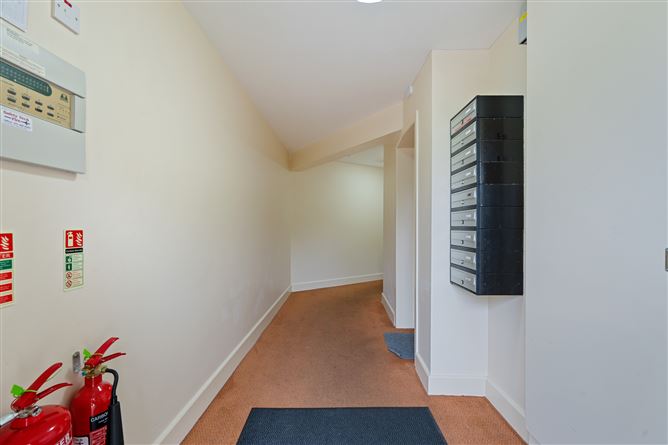 Photo 31 of 31 — 9 Sirius Heights, Church Hill, Passage West, Cork