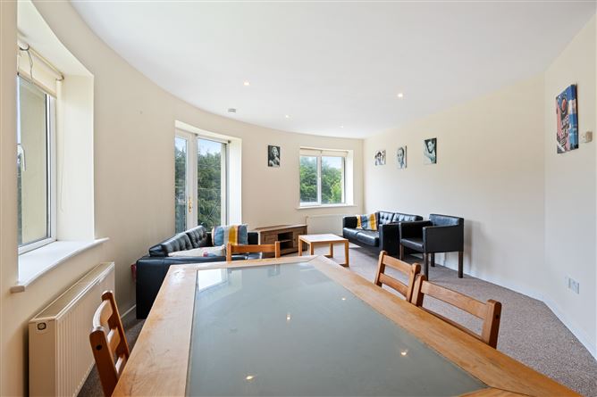 Photo 8 of 31 — 9 Sirius Heights, Church Hill, Passage West, Cork