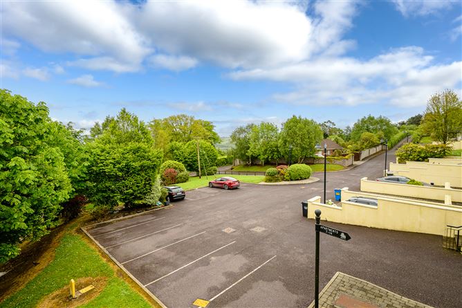 Photo 24 of 31 — 9 Sirius Heights, Church Hill, Passage West, Cork