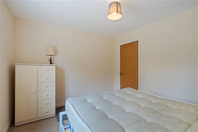 Photo 20 of 31 — 9 Sirius Heights, Church Hill, Passage West, Cork