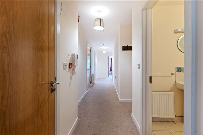 9 Sirius Heights, Church Hill, Passage West, Cork
