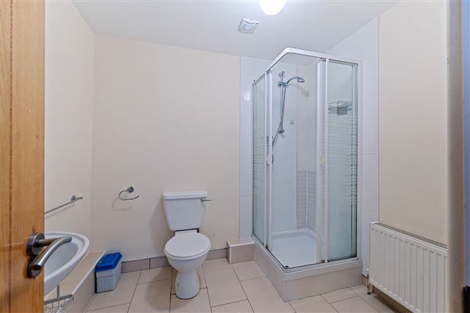 Photo 19 of 31 — 9 Sirius Heights, Church Hill, Passage West, Cork