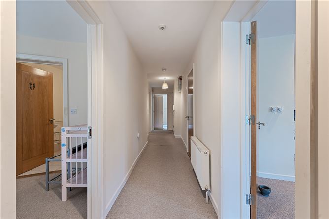 Photo 15 of 31 — 9 Sirius Heights, Church Hill, Passage West, Cork