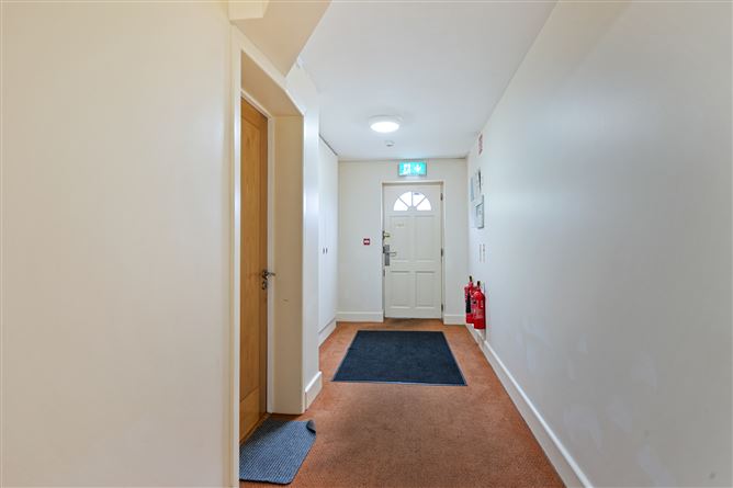 Photo 5 of 31 — 9 Sirius Heights, Church Hill, Passage West, Cork