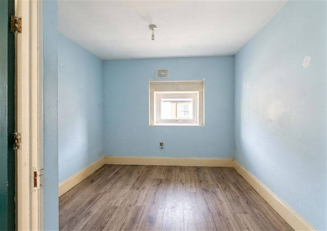 Photo 12 of 18 — 8 Cormac Terrace, Terenure, Dublin 6W