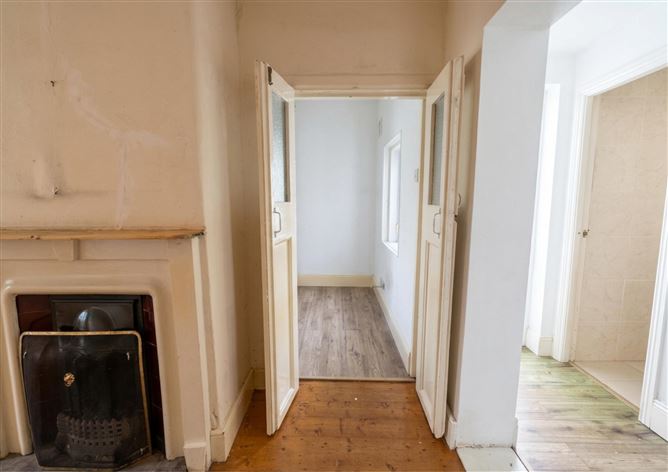 Photo 8 of 18 — 8 Cormac Terrace, Terenure, Dublin 6W