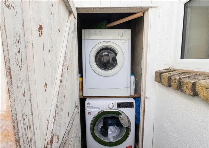 Photo 17 of 18 — 8 Cormac Terrace, Terenure, Dublin 6W