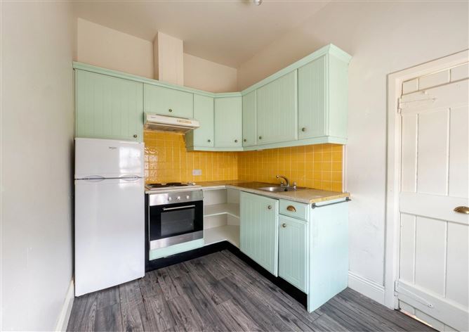 Photo 9 of 18 — 8 Cormac Terrace, Terenure, Dublin 6W