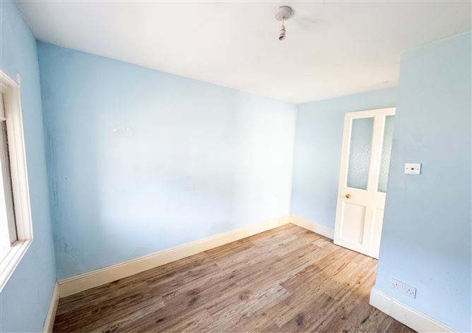 Photo 6 of 18 — 8 Cormac Terrace, Terenure, Dublin 6W