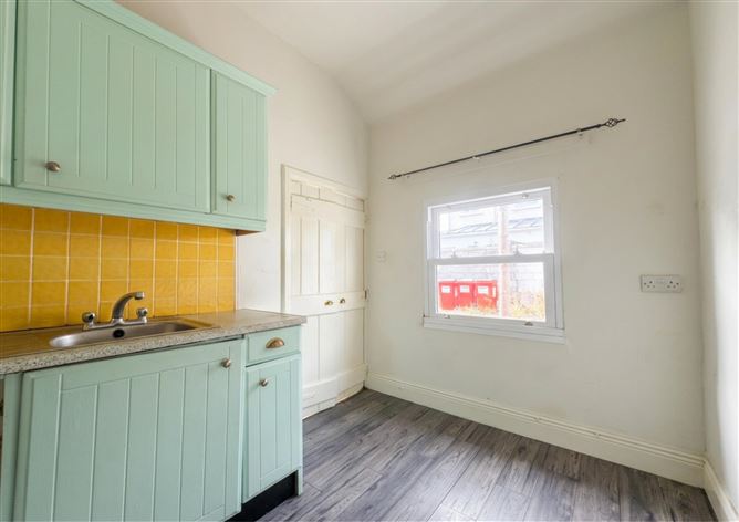 Photo 10 of 18 — 8 Cormac Terrace, Terenure, Dublin 6W