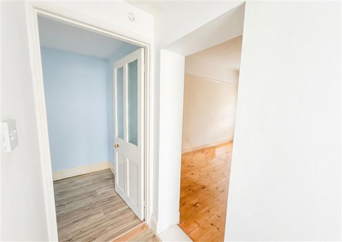 Photo 11 of 18 — 8 Cormac Terrace, Terenure, Dublin 6W