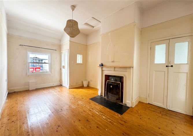 Photo 7 of 18 — 8 Cormac Terrace, Terenure, Dublin 6W
