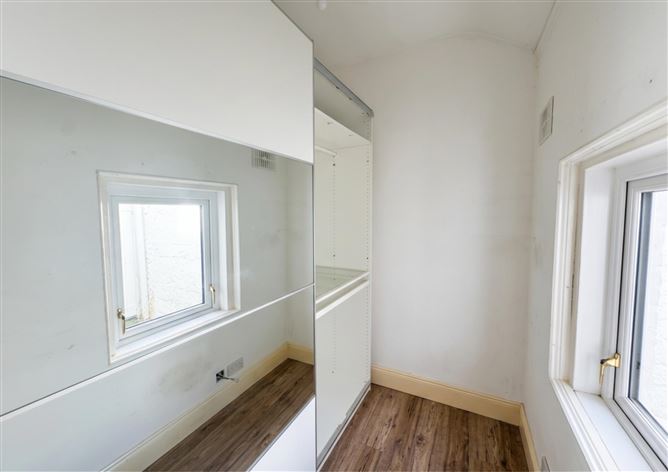 Photo 13 of 18 — 8 Cormac Terrace, Terenure, Dublin 6W