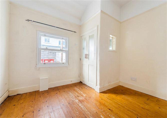 8 Cormac Terrace, Terenure, Dublin 6W