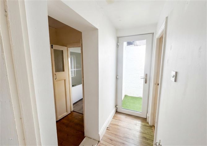 Photo 14 of 18 — 8 Cormac Terrace, Terenure, Dublin 6W