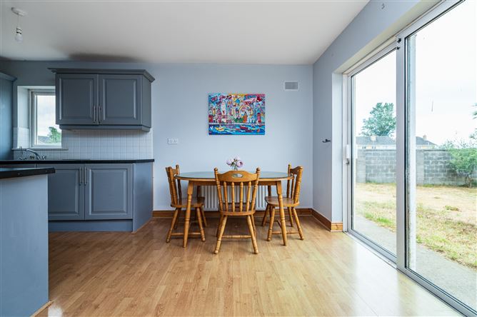 Photo 8 of 21 — 101 Loughminane Green, Kildare Town, Kildare