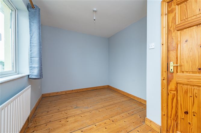 Photo 12 of 21 — 101 Loughminane Green, Kildare Town, Kildare