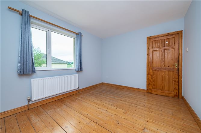 Photo 16 of 21 — 101 Loughminane Green, Kildare Town, Kildare