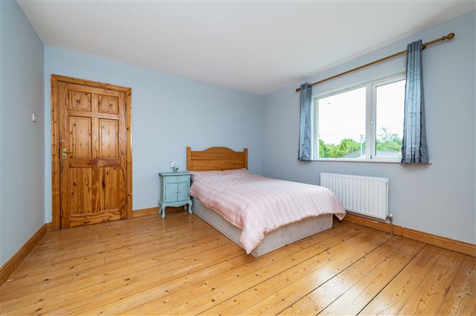 Photo 10 of 21 — 101 Loughminane Green, Kildare Town, Kildare