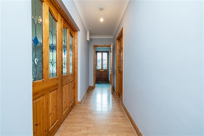 101 Loughminane Green, Kildare Town, Kildare