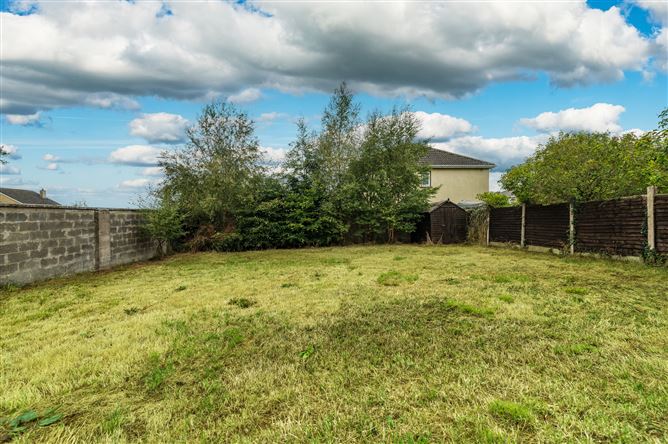 Photo 19 of 21 — 101 Loughminane Green, Kildare Town, Kildare