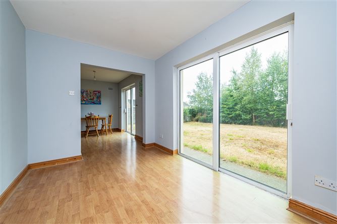 Photo 7 of 21 — 101 Loughminane Green, Kildare Town, Kildare