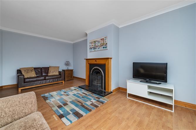 Photo 5 of 21 — 101 Loughminane Green, Kildare Town, Kildare