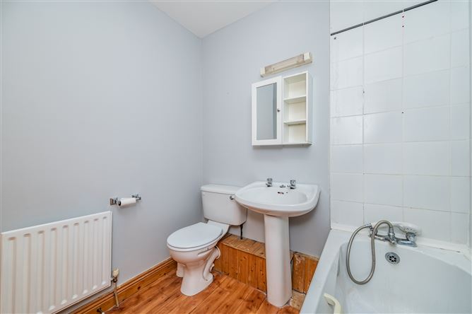 Photo 13 of 21 — 101 Loughminane Green, Kildare Town, Kildare
