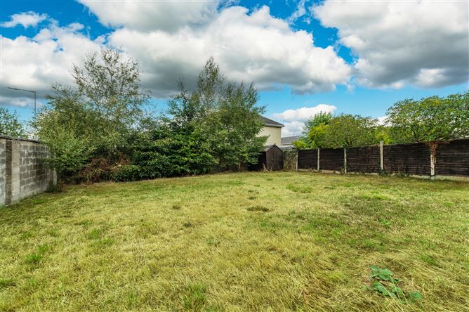 Photo 18 of 21 — 101 Loughminane Green, Kildare Town, Kildare