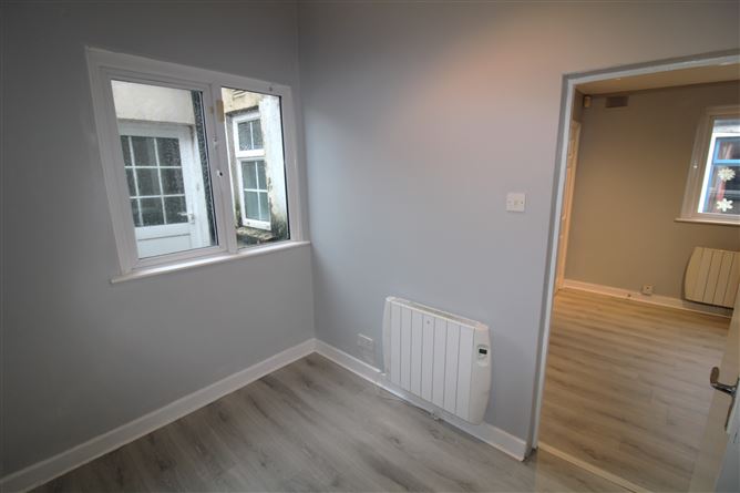 24 Kirwan Street Cottages, Stoneybatter,   Dublin 7