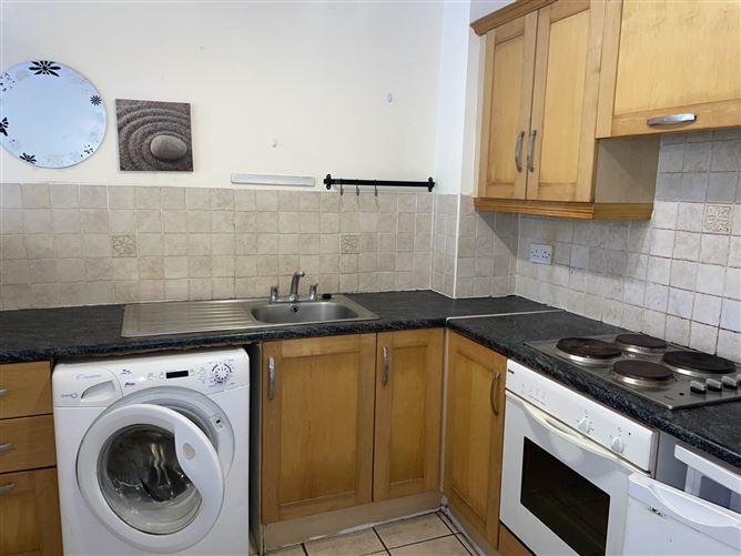 13 Applewood Place, Swords, County Dublin