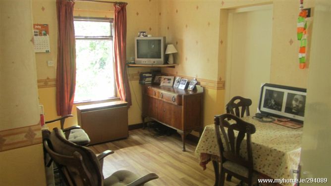Tuiterath, Ashbourne - Slane Road, Balrath, Co. Meath