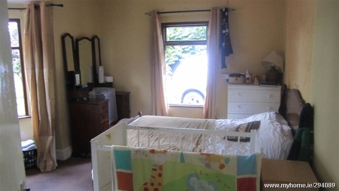 Tuiterath, Ashbourne - Slane Road, Balrath, Co. Meath